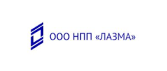 ЛАЗМА